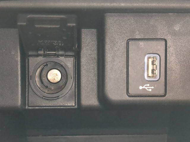 Used 2020 Honda Accord LX image 19