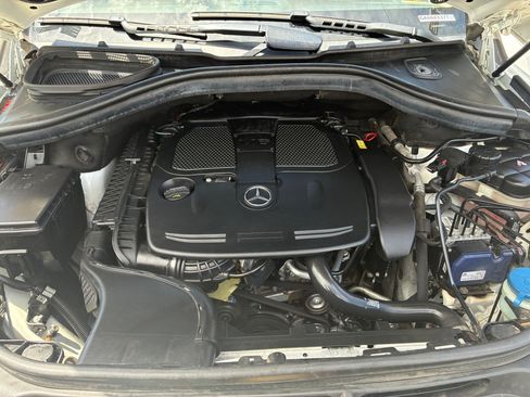 Used 2016 Mercedes-Benz GLE 350 image 33
