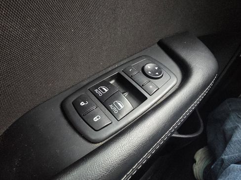 Used 2020 Dodge Challenger GT w/ Blacktop Package image 21