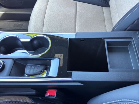 New 2026 Chevrolet Equinox ACTIV image 30