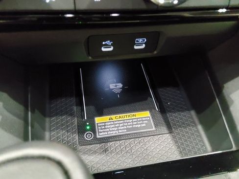 New 2025 Honda Accord Touring image 27