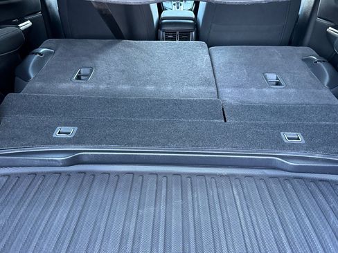 Used 2021 Honda CR-V EX image 15