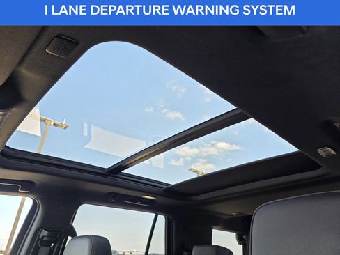 Used 2023 Chevrolet Tahoe RST image 22