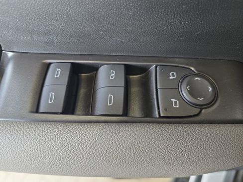 Used 2024 Chevrolet Colorado ZR2 w/ ZR2 Bison Edition image 30