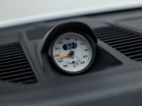 Used 2016 Porsche 911 GT3 RS image 63