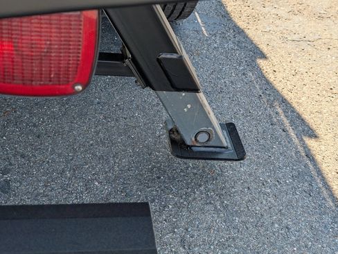 Used 2018 Ford F350 XL w/ XL Value Package RWD image 15