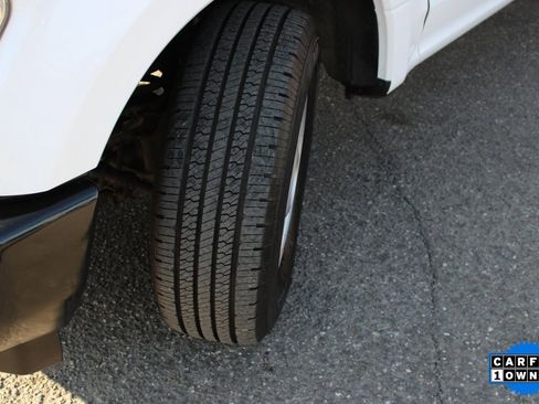 Used 2018 Ford F350 XL image 37