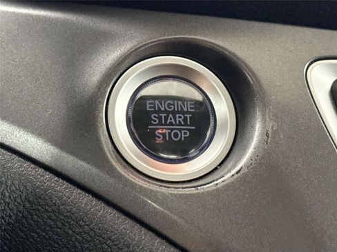 Used 2022 Honda Pilot Special Edition image 21