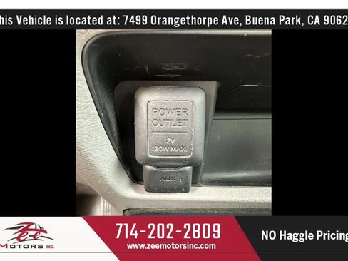 Used 2010 Honda Civic DX-VP image 28