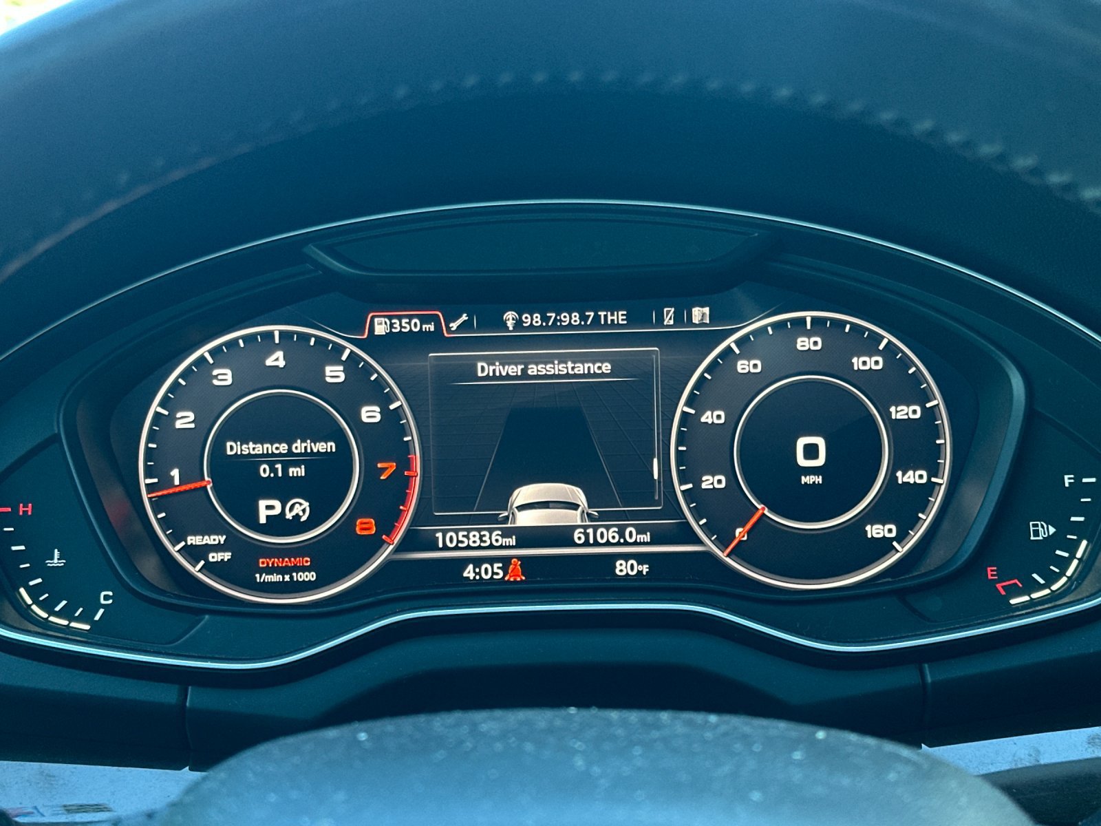 Used 2018 Audi Q5 2.0T Premium AWD/4WD image 24