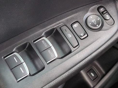 Used 2018 Honda Accord Sport image 21