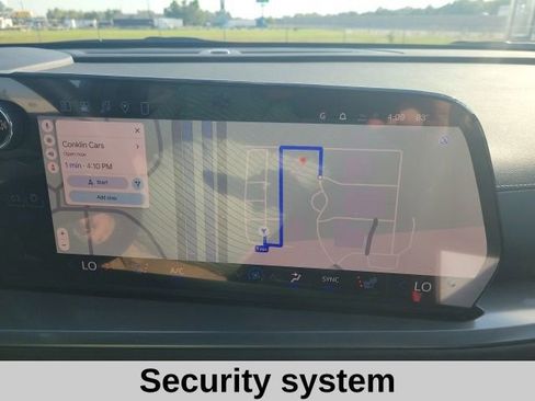 New 2026 Chevrolet Traverse LT w/ Sun and Wheel Package image 10