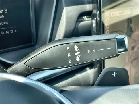 New 2026 GMC Terrain Elevation w/ Elevation Premium Package image 17