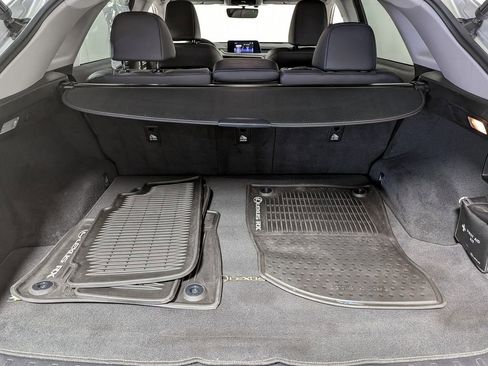 Used 2016 Lexus RX 350 F Sport image 43