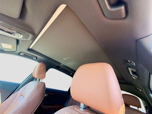 Used 2025 Audi Q7 Premium image 29