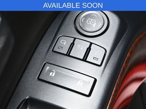 Used 2018 GMC Sierra 1500 SLT AWD/4WD image 12