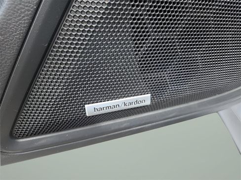 Certified 2025 Subaru Legacy Touring XT w/ Popular Package #2 image 18