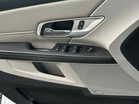 Used 2015 GMC Terrain SLE w/ Cargo Package image 15