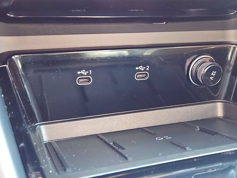 Certified 2025 Audi Q5 Premium w/ Convenience Package AWD/4WD image 29