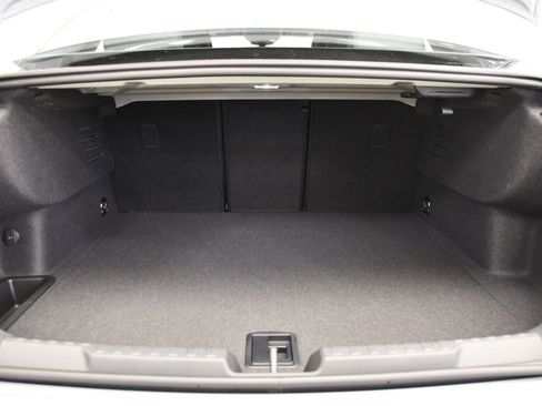 Certified 2025 Audi A3 2.0T Premium w/ Black Optic Package AWD/4WD image 55