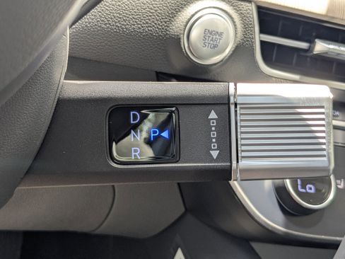 New 2025 Hyundai Sonata SEL image 27