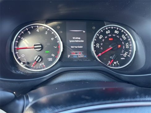 Used 2021 Toyota RAV4 XLE Premium image 21