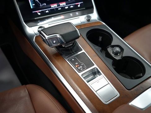 Used 2022 Audi A6 3.0T Premium image 41