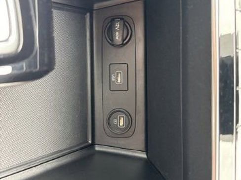 Used 2022 Hyundai Sonata SE image 17