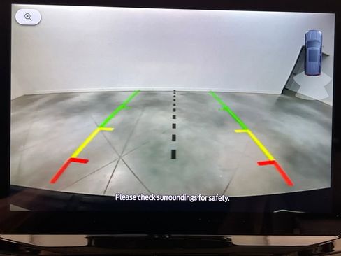 Used 2024 Ford Expedition XLT image 70