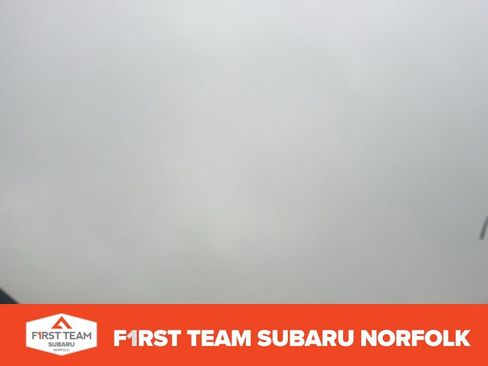 Used 2021 Dodge Durango R/T w/ Tow 'N Go Package image 20