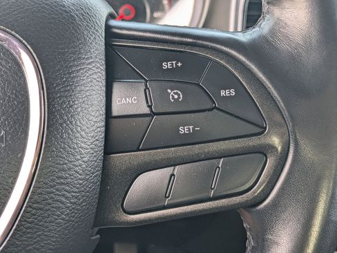 Used 2023 Dodge Charger GT w/ Blacktop Package image 27