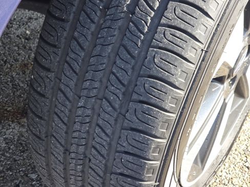 Used 2018 Subaru Forester 2.5i Premium image 13