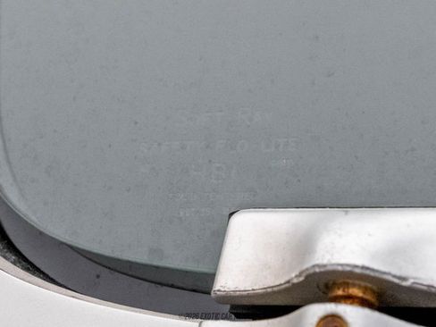 Used 1987 Chevrolet Blazer Silverado Restomod image 71