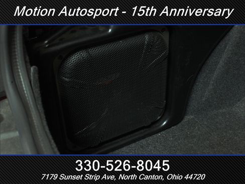 Used 2008 Dodge Challenger SRT8 image 11