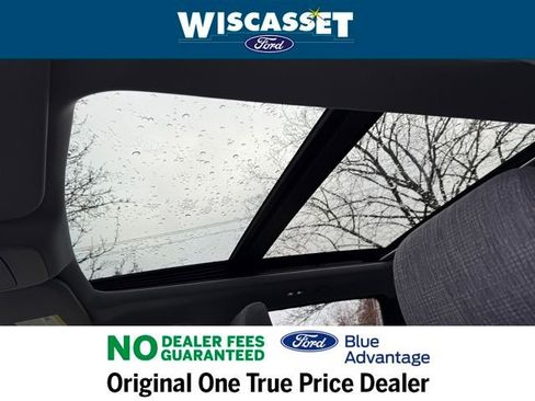 Used 2023 Ford F150 XLT w/ Equipment Group 302A High image 8