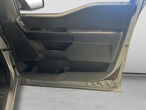 Used 2024 Ford F150 STX RWD image 16