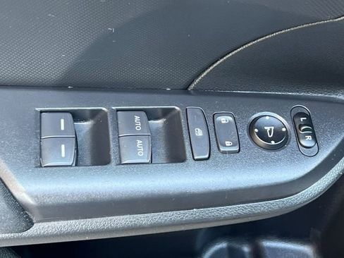 Used 2018 Honda Civic LX image 12