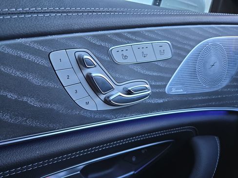 Used 2020 Mercedes-Benz CLS 450 image 44