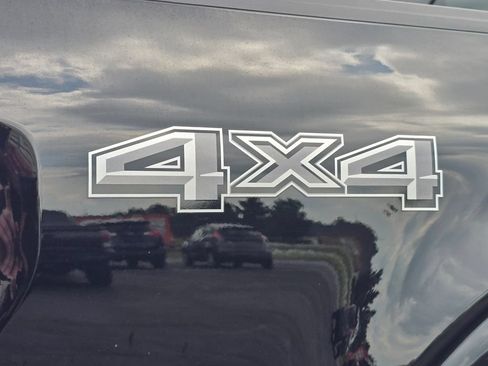 Used 2023 Ford F150 XLT w/ Equipment Group 302A High AWD/4WD image 12