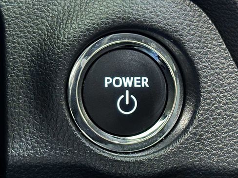 Used 2023 Toyota RAV4 XLE Premium AWD/4WD image 19
