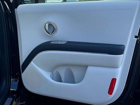 New 2026 Hyundai Palisade Calligraphy image 30