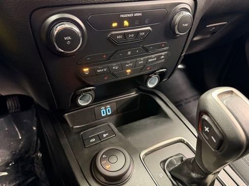 Used 2023 Ford Ranger XLT w/ Equipment Group 302A High image 15