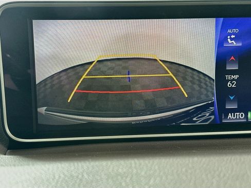 Used 2016 Lexus RX 350 FWD w/ Premium Package image 23