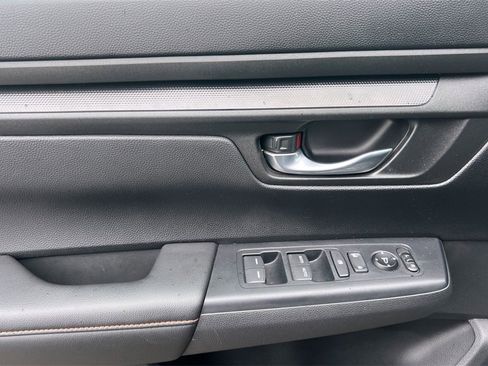 Used 2023 Honda CR-V Sport image 13