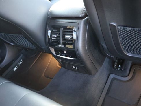 Used 2022 BMW X3 xDrive30i w/ Premium Package 2 image 15