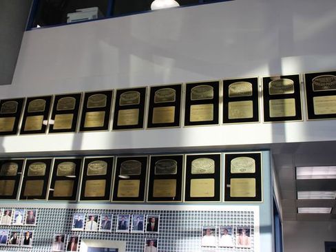 Used 2022 Ford Edge SEL w/ Convenience Package image 8