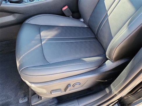 New 2026 Kia Sorento S image 14