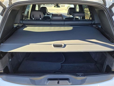 Used 2024 BMW X5 sDrive40i image 27