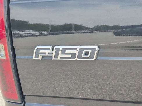 Used 2013 Ford F150 XLT w/ XLT Chrome Pkg AWD/4WD image 18
