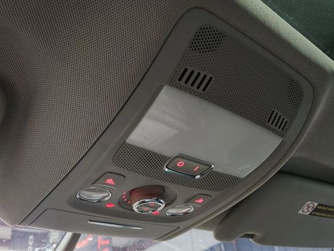 Used 2012 Audi Q5 2.0T Premium image 44